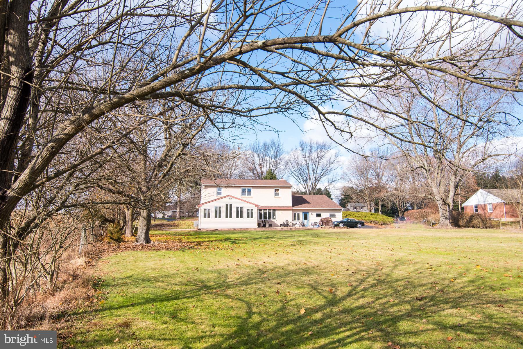 764 Schlosser Road Harleysville, PA 19438 - Photo 41 of 41