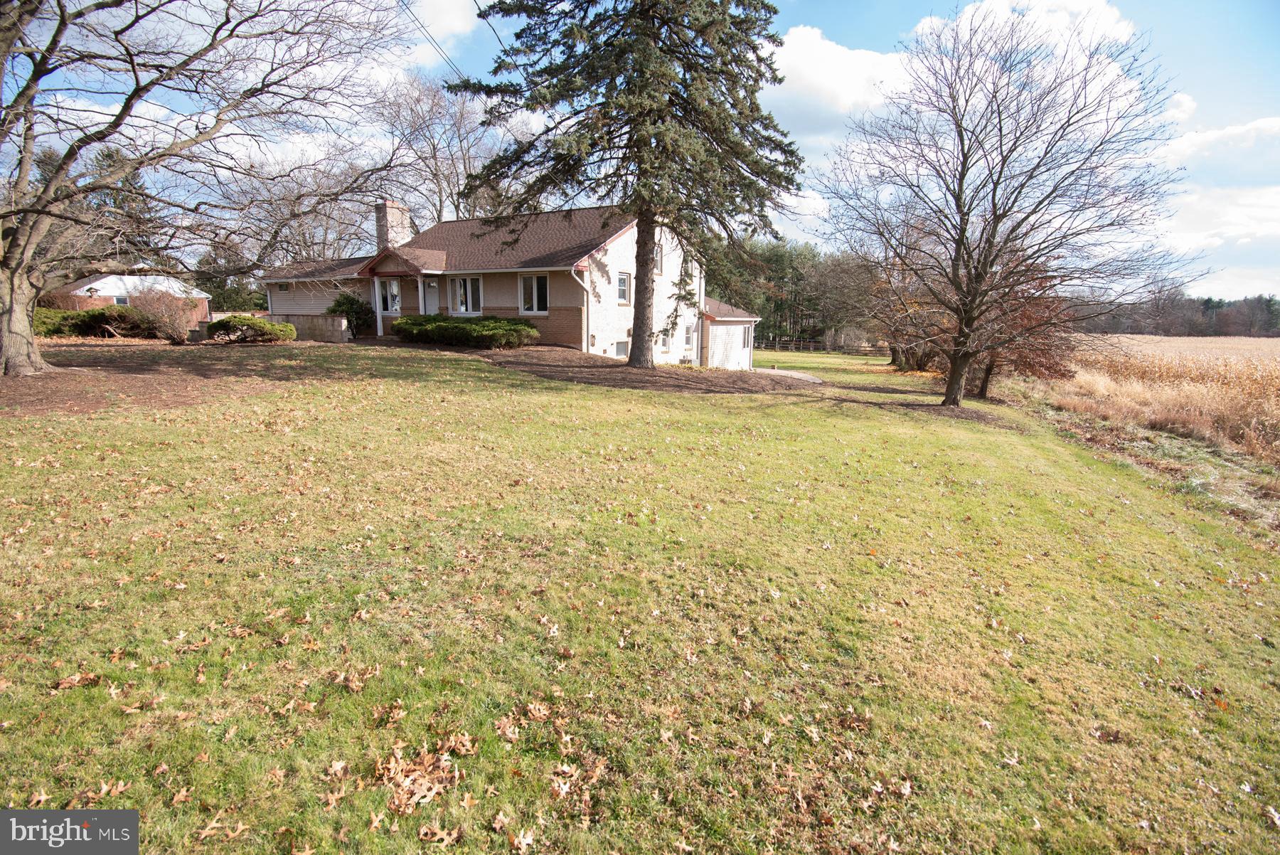 764 Schlosser Road Harleysville, PA 19438 - Photo 6 of 41