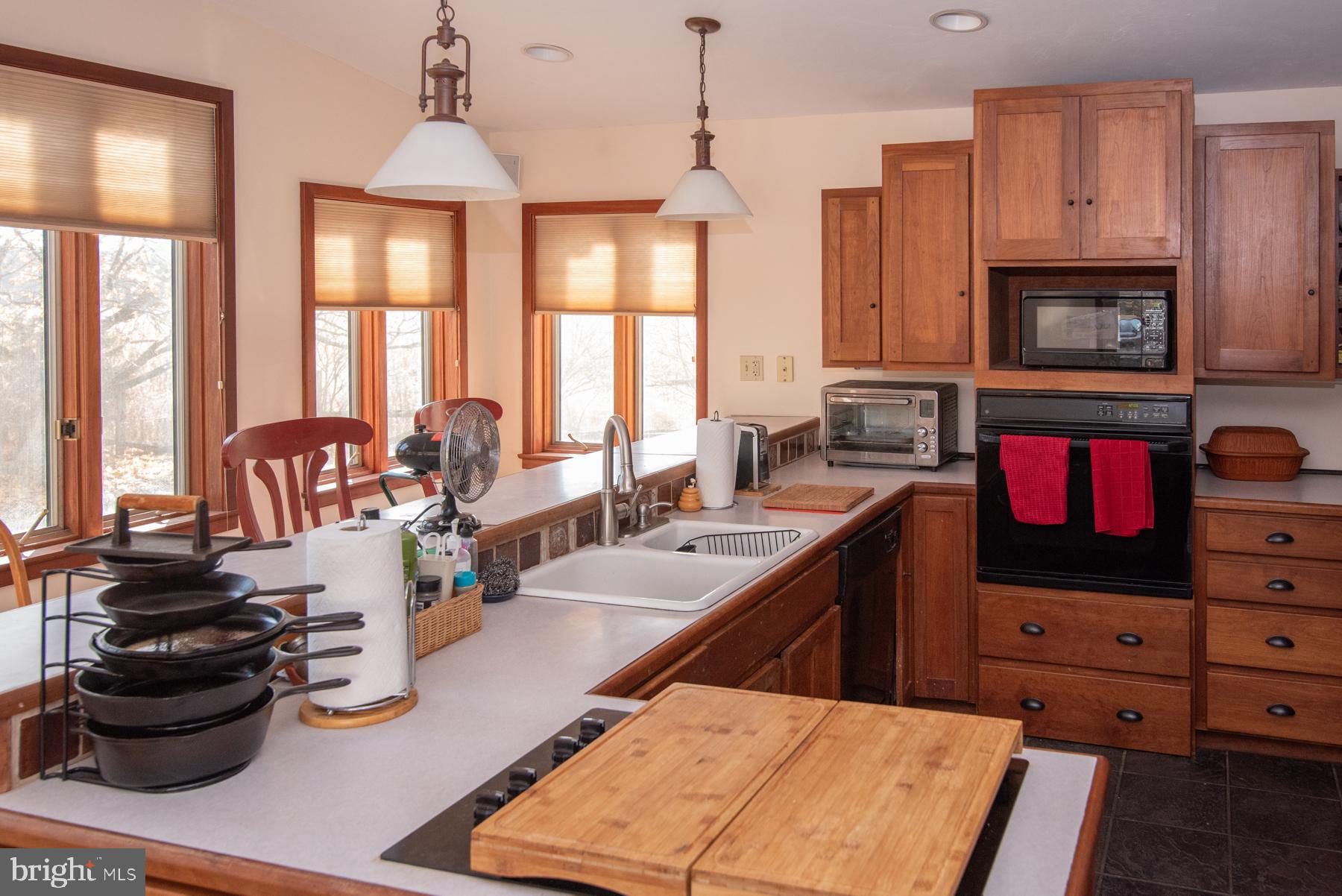 764 Schlosser Road Harleysville, PA 19438 - Photo 7 of 41