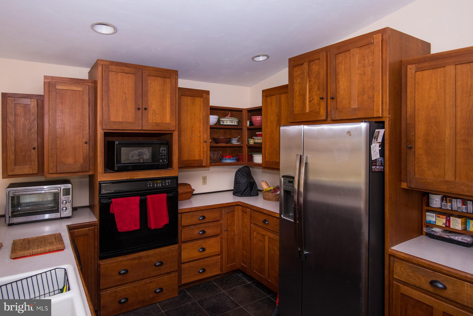 764 Schlosser Road Harleysville, PA 19438 - Photo 8 of 41