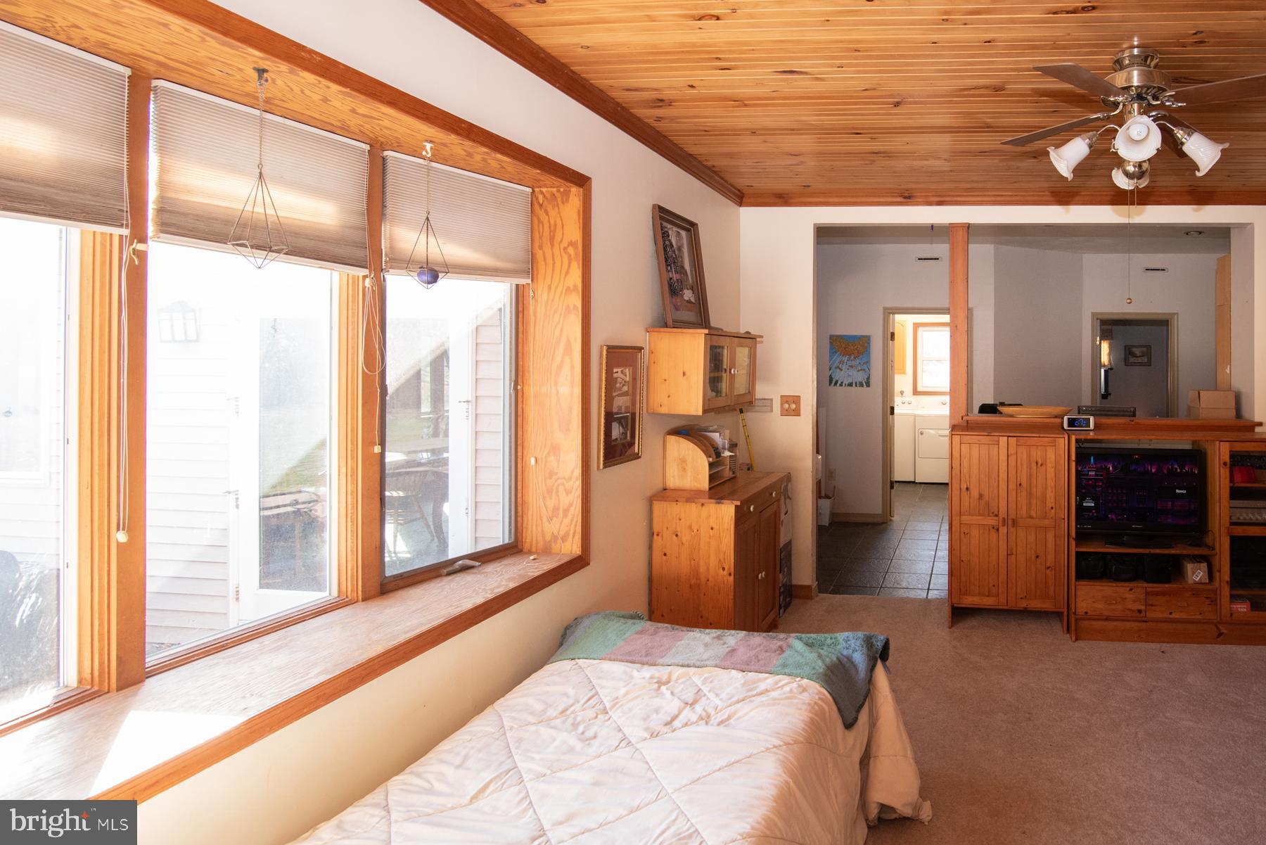 764 Schlosser Road Harleysville, PA 19438 - Photo 9 of 41