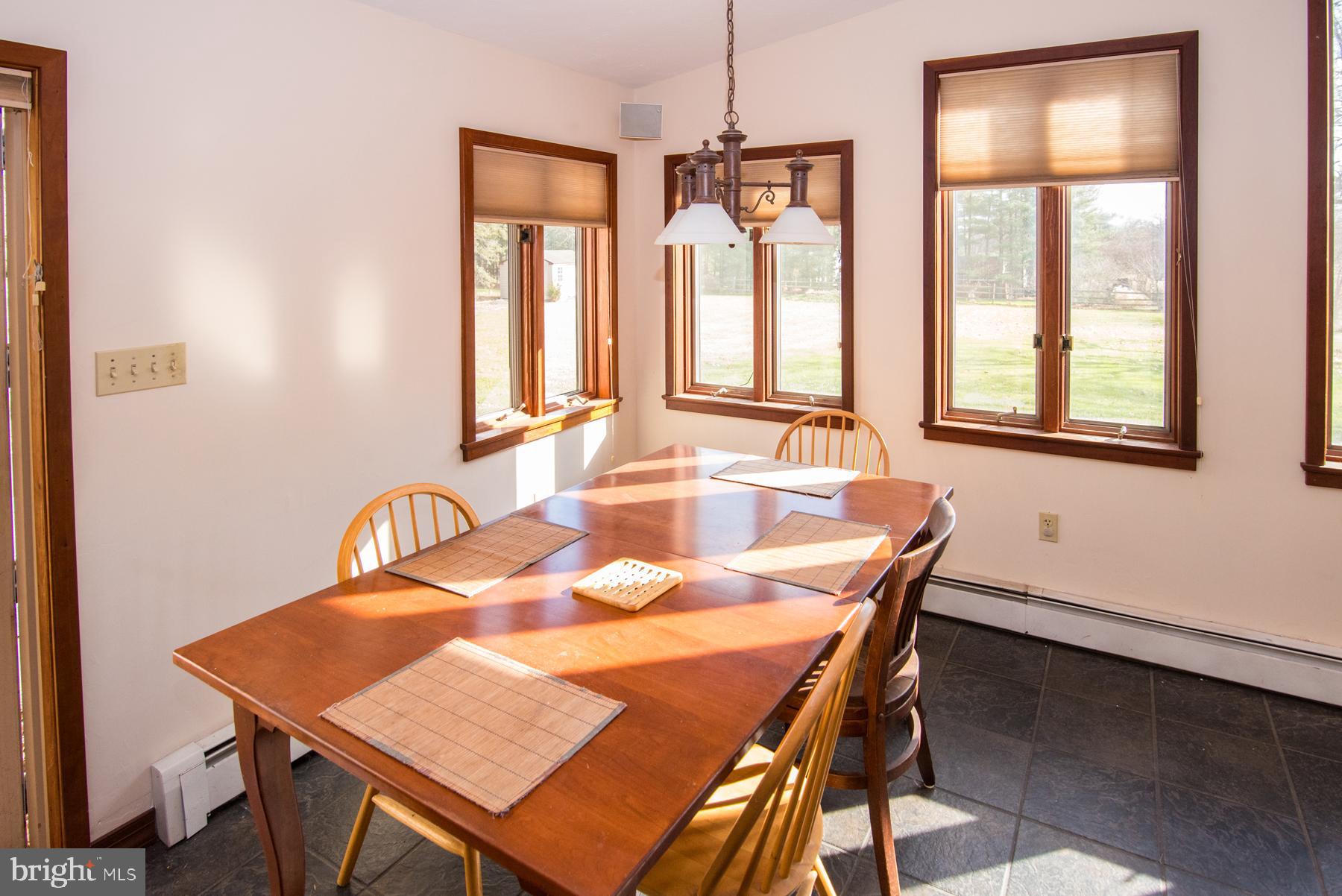 764 Schlosser Road Harleysville, PA 19438 - Photo 10 of 41