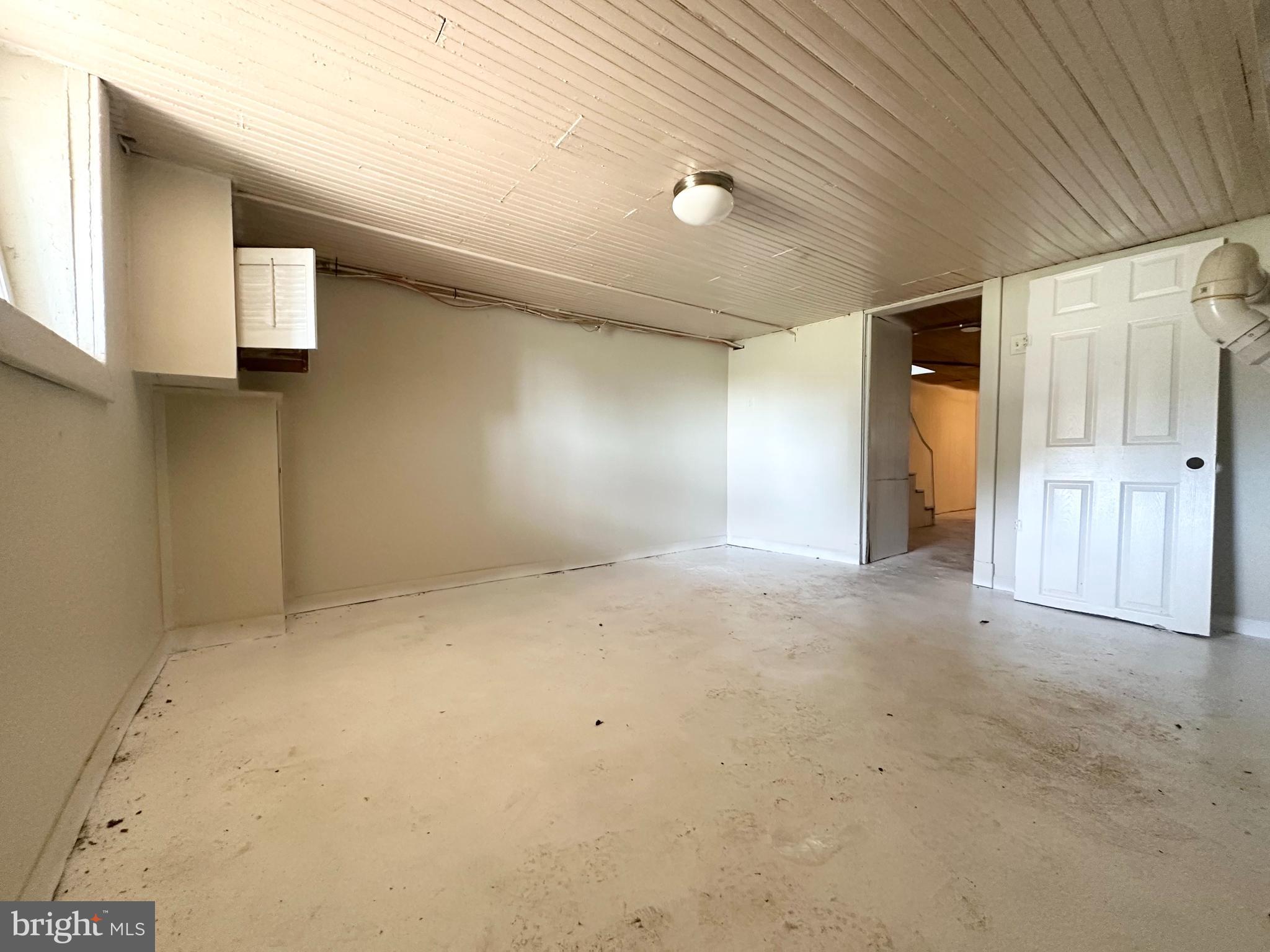 1729 Darley Avenue Baltimore, MD 21213 - Photo 16 of 21