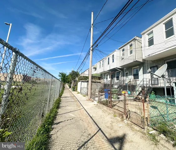 $119,900 | 1729 Darley Avenue, Baltimore, MD 21213