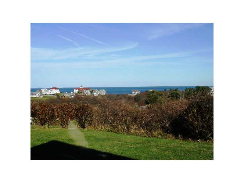 394 Pilot Hill Road Block Island, RI 02807 - Photo 3 of 14 View.