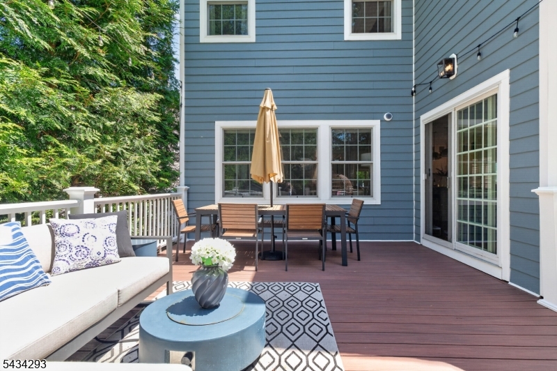 921 Harding Street Westfield, NJ 07090 - Photo 46 of 50 a outdoor living space with furniture and a potted plant