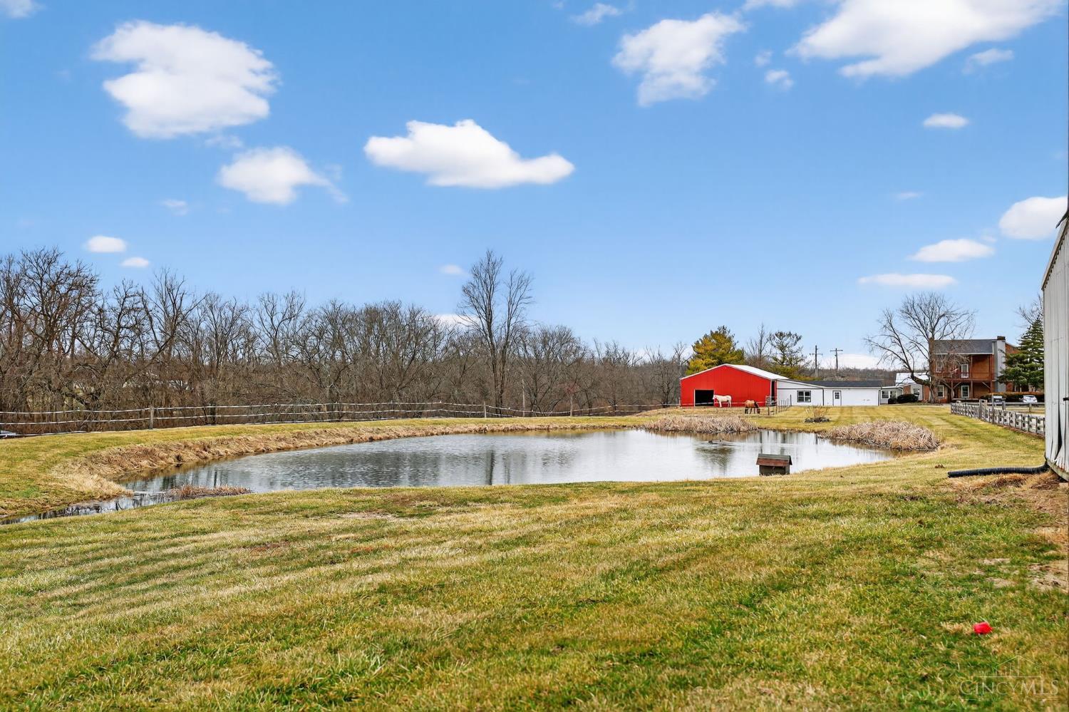 2019 Stillwell Beckett Road Hamilton, OH 45013 - Photo 53 of 77