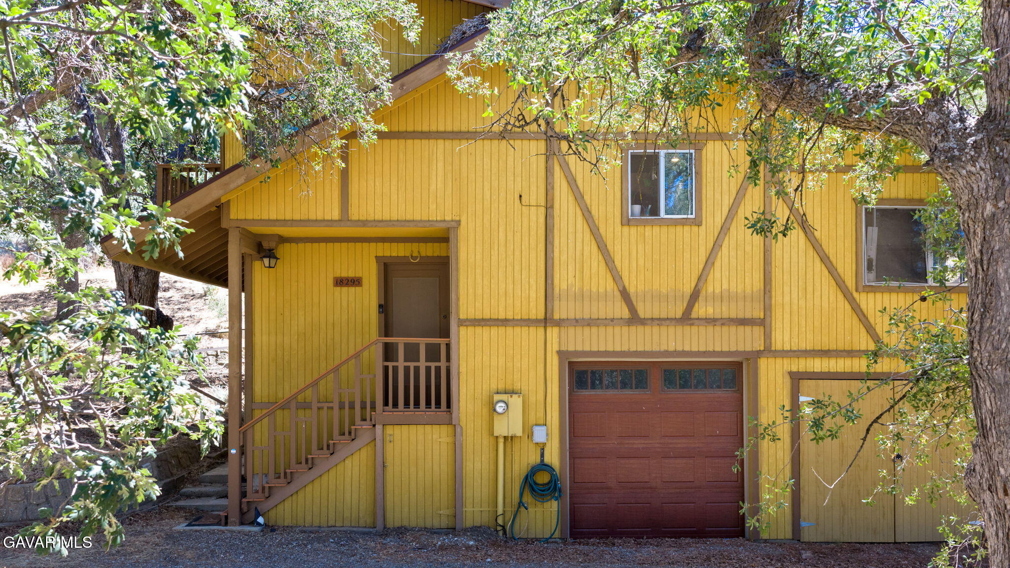 18295 Alps Drive Tehachapi, CA 93561 - Photo 2 of 37 2-web-or-mls-DJI_20260627141925_0154_D