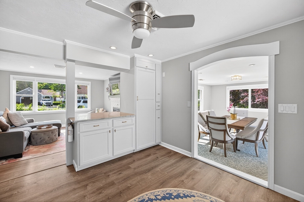 24 Tabor Road Sandwich, MA 02644 - Photo 12 of 35