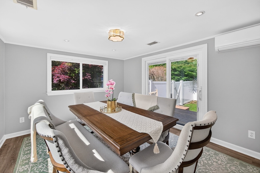 24 Tabor Road Sandwich, MA 02644 - Photo 13 of 35