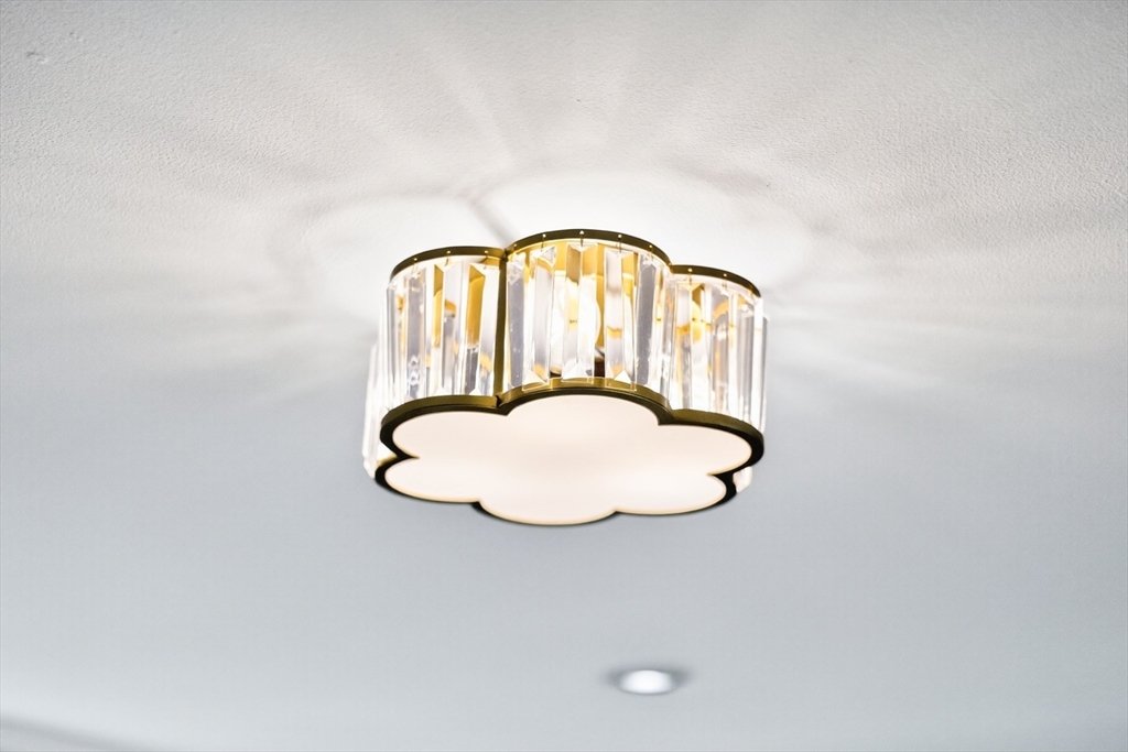 24 Tabor Road Sandwich, MA 02644 - Photo 14 of 35