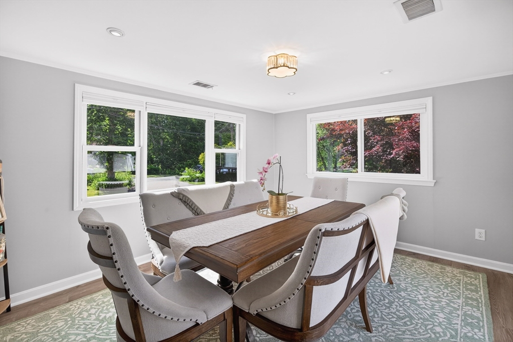 24 Tabor Road Sandwich, MA 02644 - Photo 15 of 35