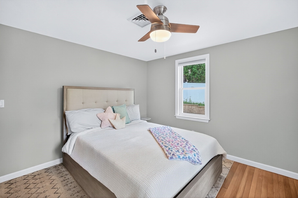 24 Tabor Road Sandwich, MA 02644 - Photo 17 of 35