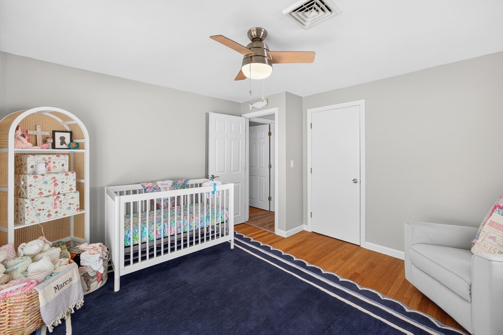 24 Tabor Road Sandwich, MA 02644 - Photo 21 of 35