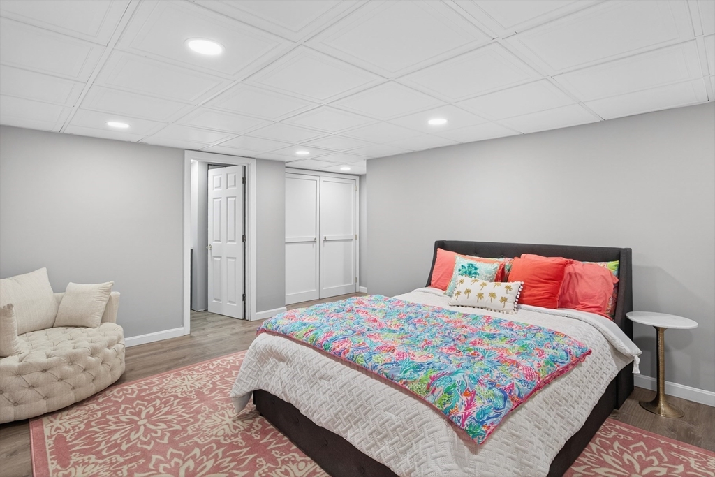 24 Tabor Road Sandwich, MA 02644 - Photo 22 of 35