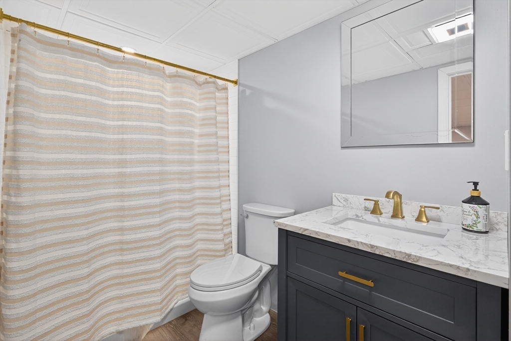 24 Tabor Road Sandwich, MA 02644 - Photo 24 of 35