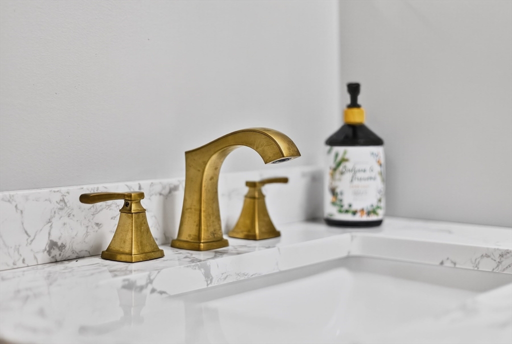 24 Tabor Road Sandwich, MA 02644 - Photo 25 of 35