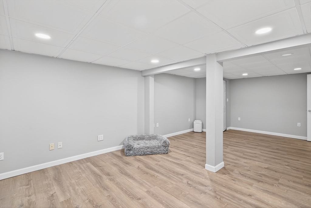 24 Tabor Road Sandwich, MA 02644 - Photo 26 of 35