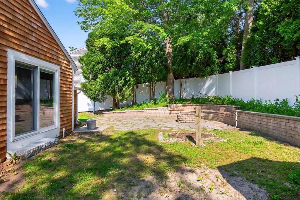 24 Tabor Road Sandwich, MA 02644 - Photo 27 of 35