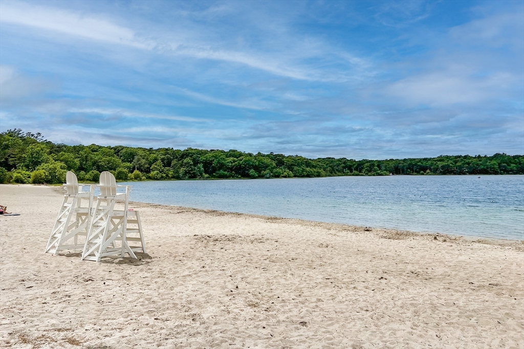 24 Tabor Road Sandwich, MA 02644 - Photo 34 of 35