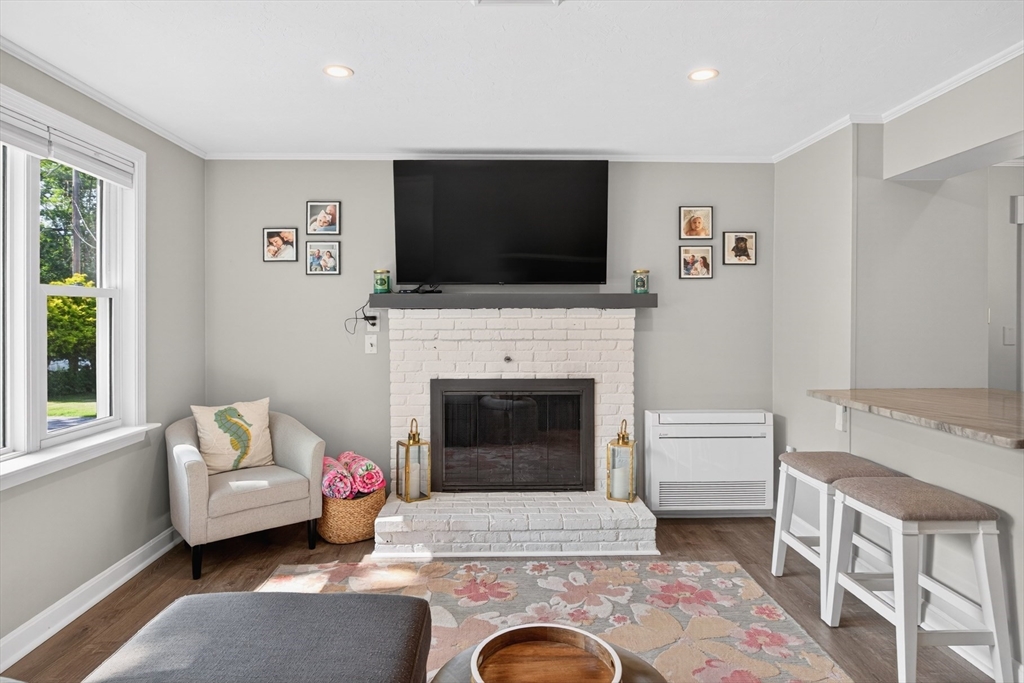 24 Tabor Road Sandwich, MA 02644 - Photo 4 of 35