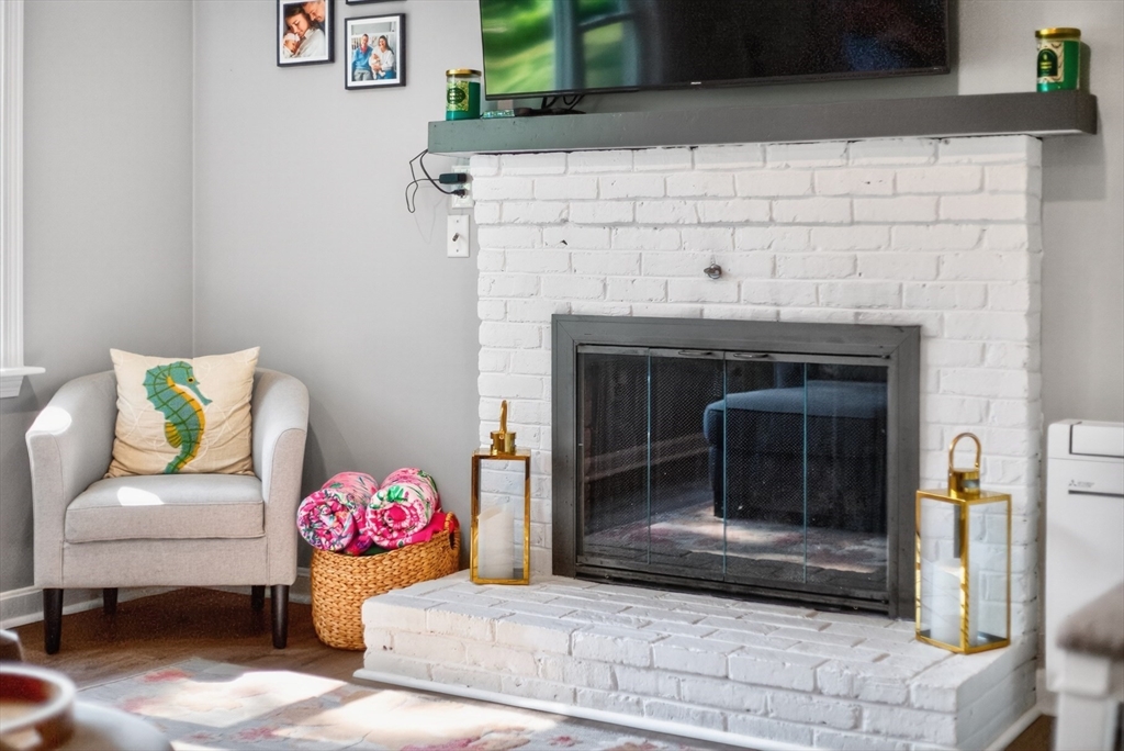 24 Tabor Road Sandwich, MA 02644 - Photo 6 of 35