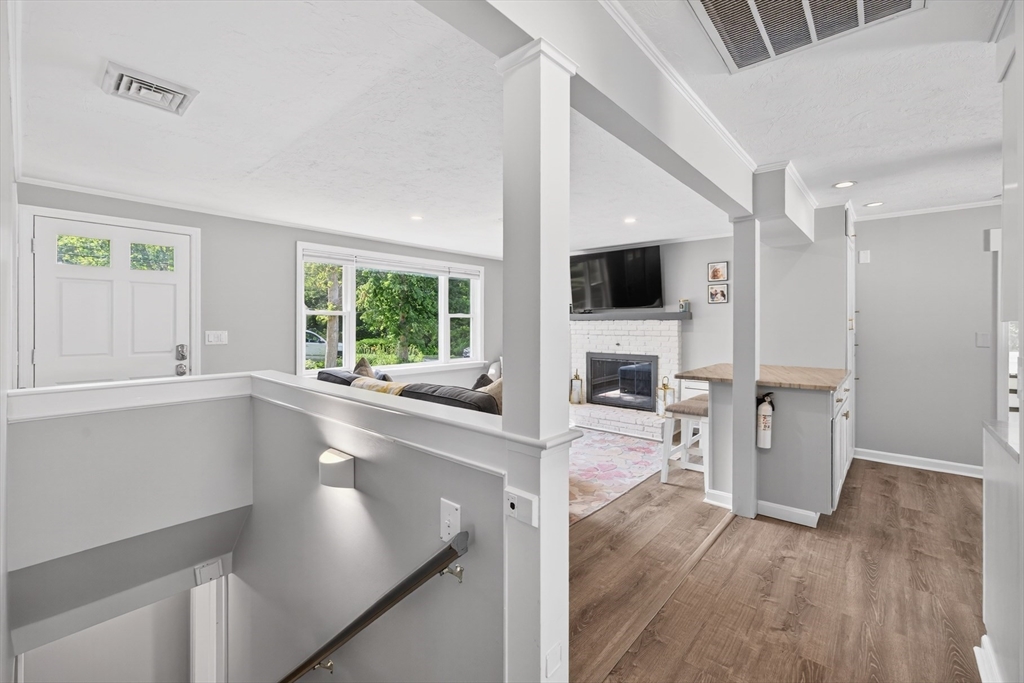 24 Tabor Road Sandwich, MA 02644 - Photo 8 of 35