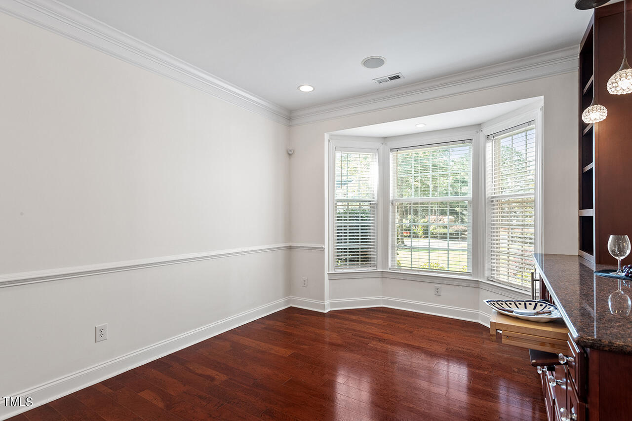 10113 Mizner Lane Raleigh, NC 27617 - Photo 21 of 40 10113 Mizner Lane_13