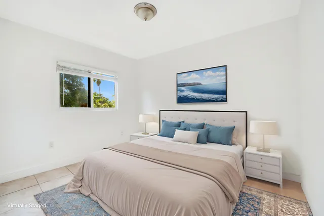 a view of a door front of a house