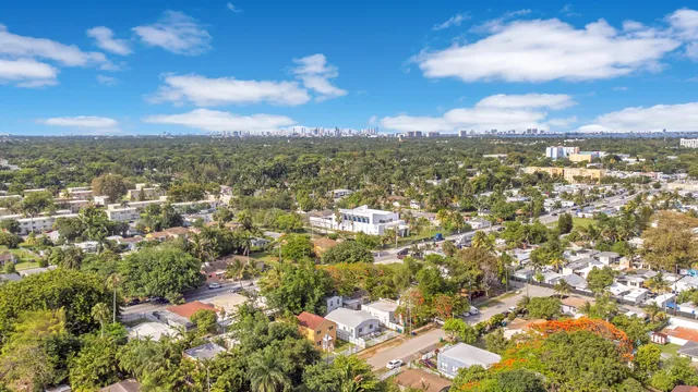$1,100,000 | 275 Northwest 81st Street, Miami, FL 33150
