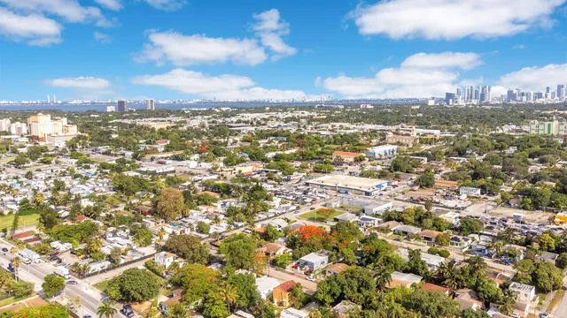 $1,100,000 | 275 Northwest 81st Street, Miami, FL 33150