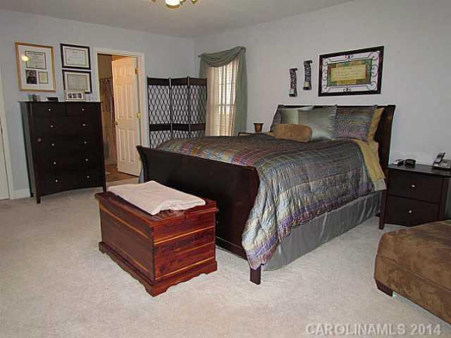 1783 Piper's Ridge Circle Northwest Conover, NC 28613 - Photo 8 of 16 Gallery Image 8