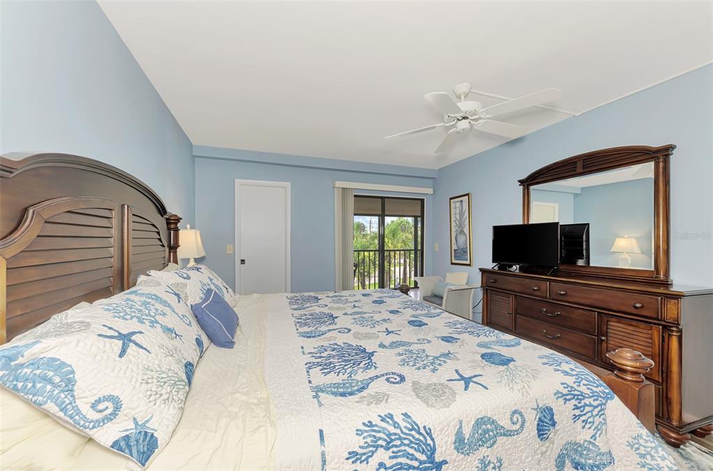1551 Beach Road, Unit 309 Englewood, FL 34223 - Photo 33 of 77