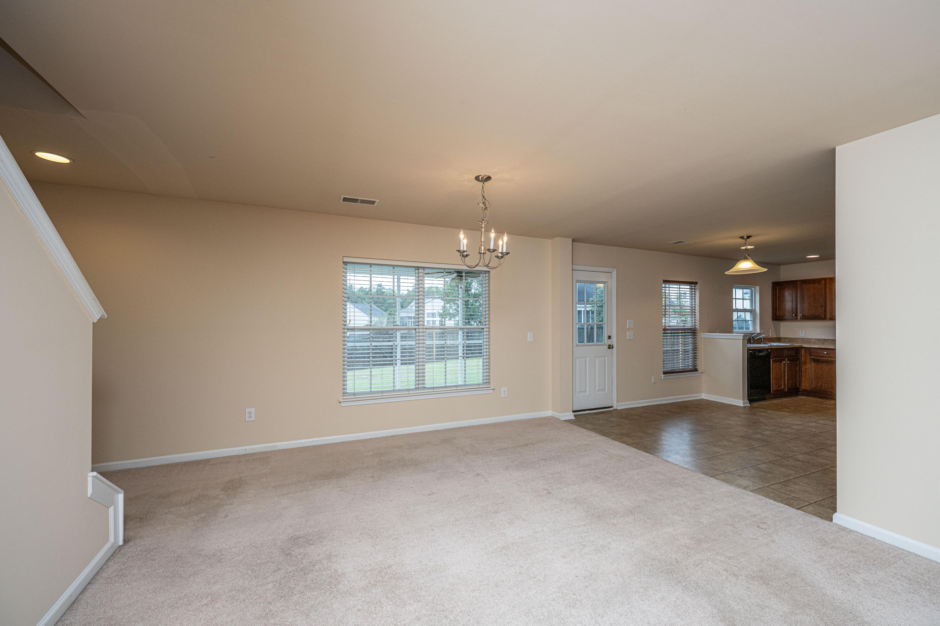 271 Emerald Isle Drive Moncks Corner, SC 29461 - Photo 12 of 46 271EmeraldIsleDr012