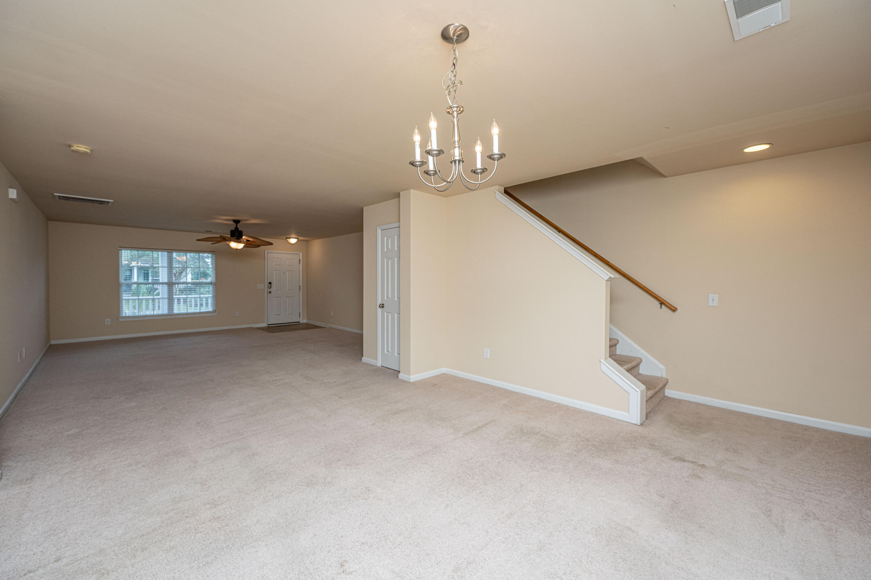 271 Emerald Isle Drive Moncks Corner, SC 29461 - Photo 14 of 46 271EmeraldIsleDr014
