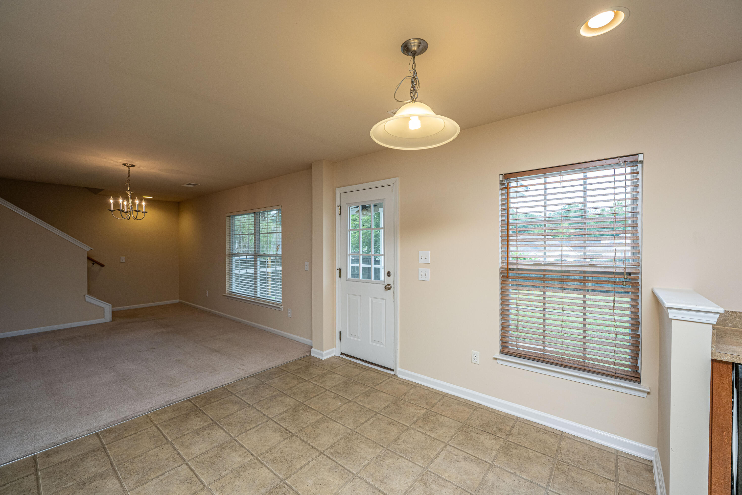 271 Emerald Isle Drive Moncks Corner, SC 29461 - Photo 18 of 46 271EmeraldIsleDr018