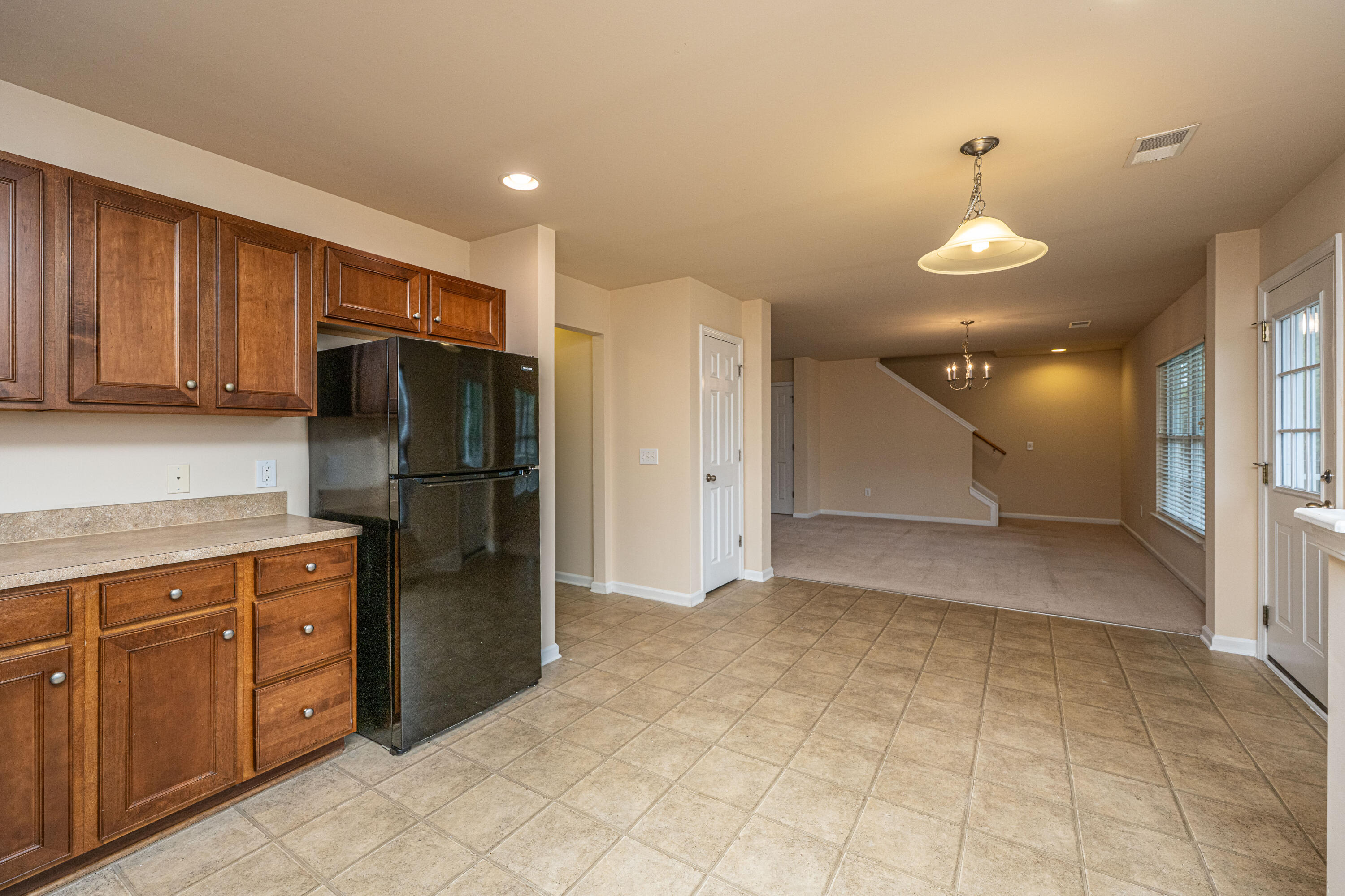 271 Emerald Isle Drive Moncks Corner, SC 29461 - Photo 20 of 46 271EmeraldIsleDr020