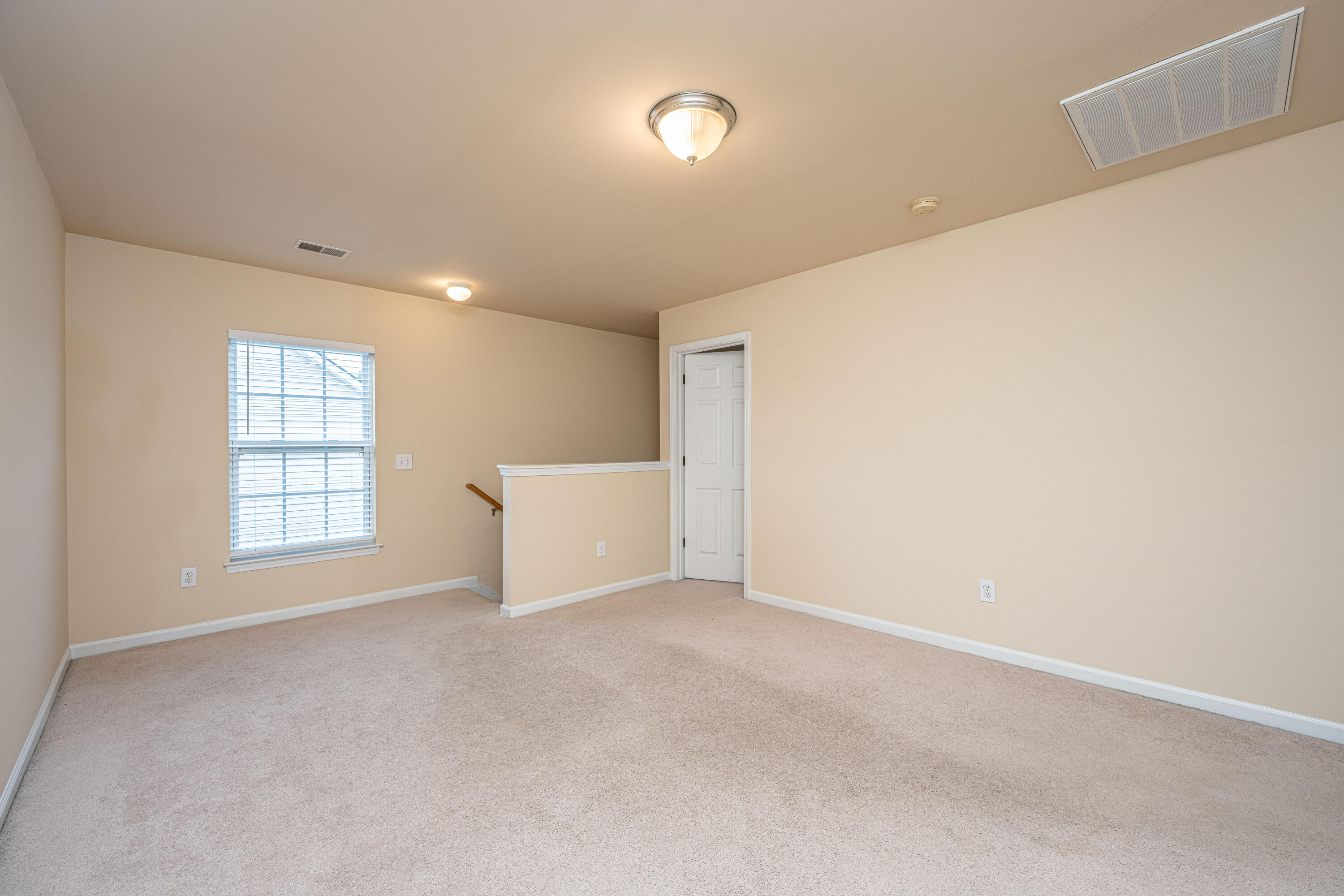 271 Emerald Isle Drive Moncks Corner, SC 29461 - Photo 22 of 46 271EmeraldIsleDr022