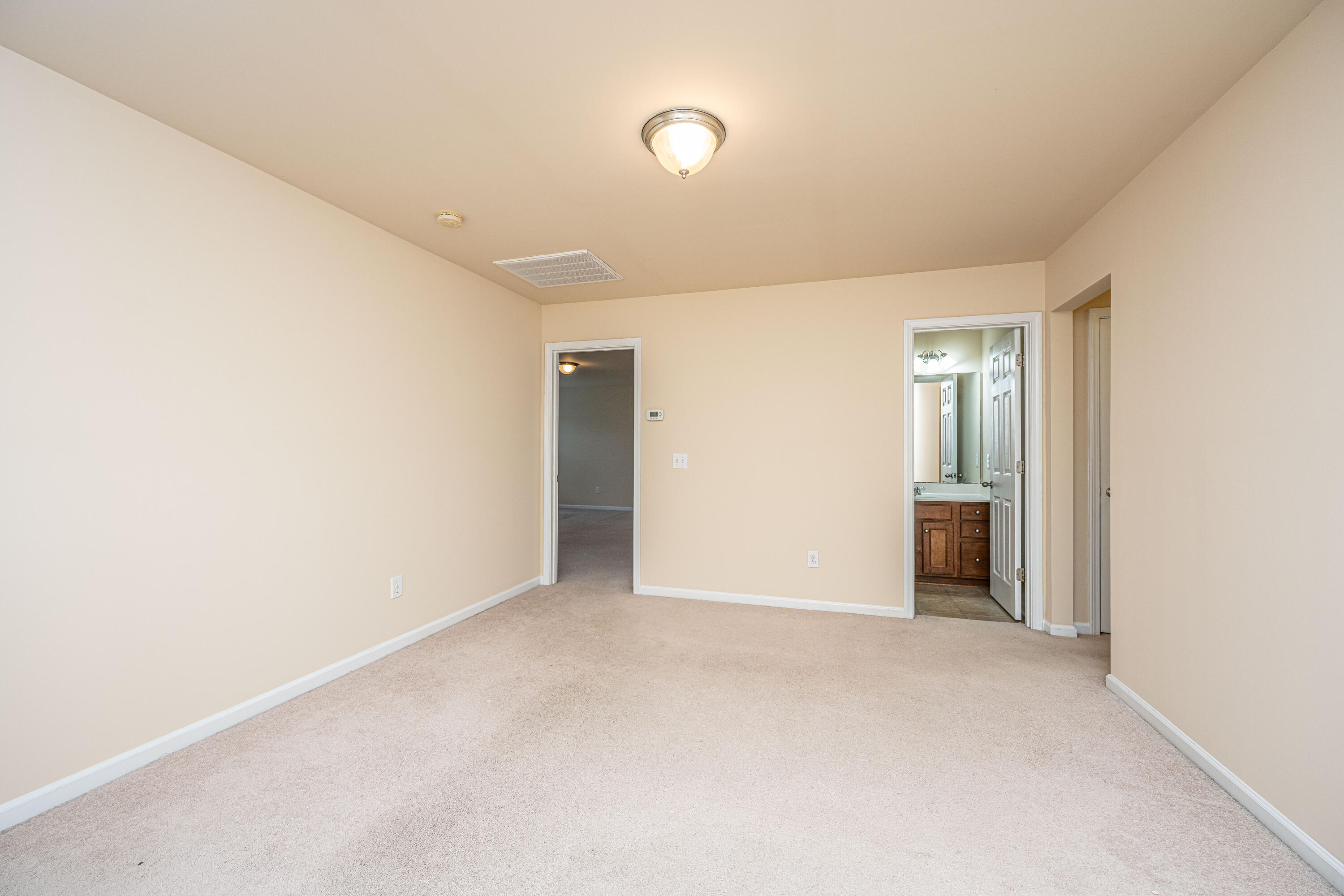 271 Emerald Isle Drive Moncks Corner, SC 29461 - Photo 23 of 46 271EmeraldIsleDr023