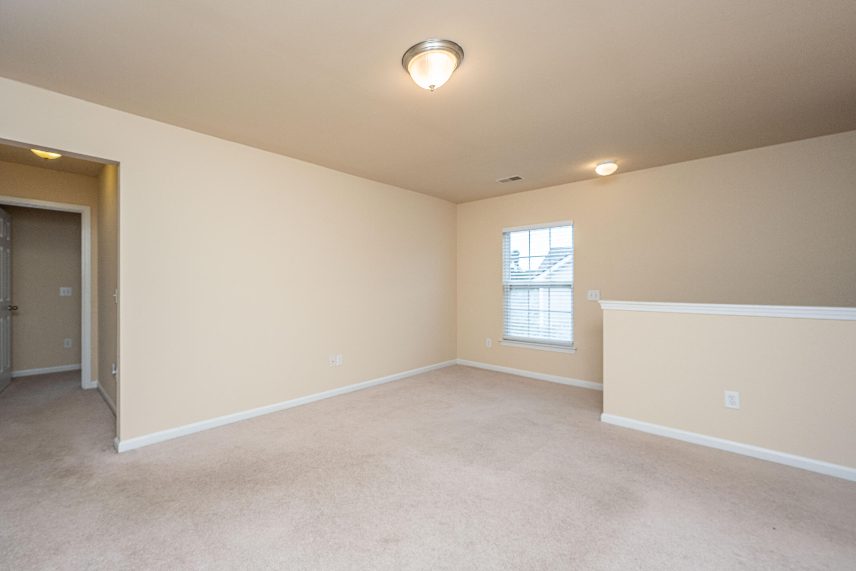 271 Emerald Isle Drive Moncks Corner, SC 29461 - Photo 24 of 46 271EmeraldIsleDr024