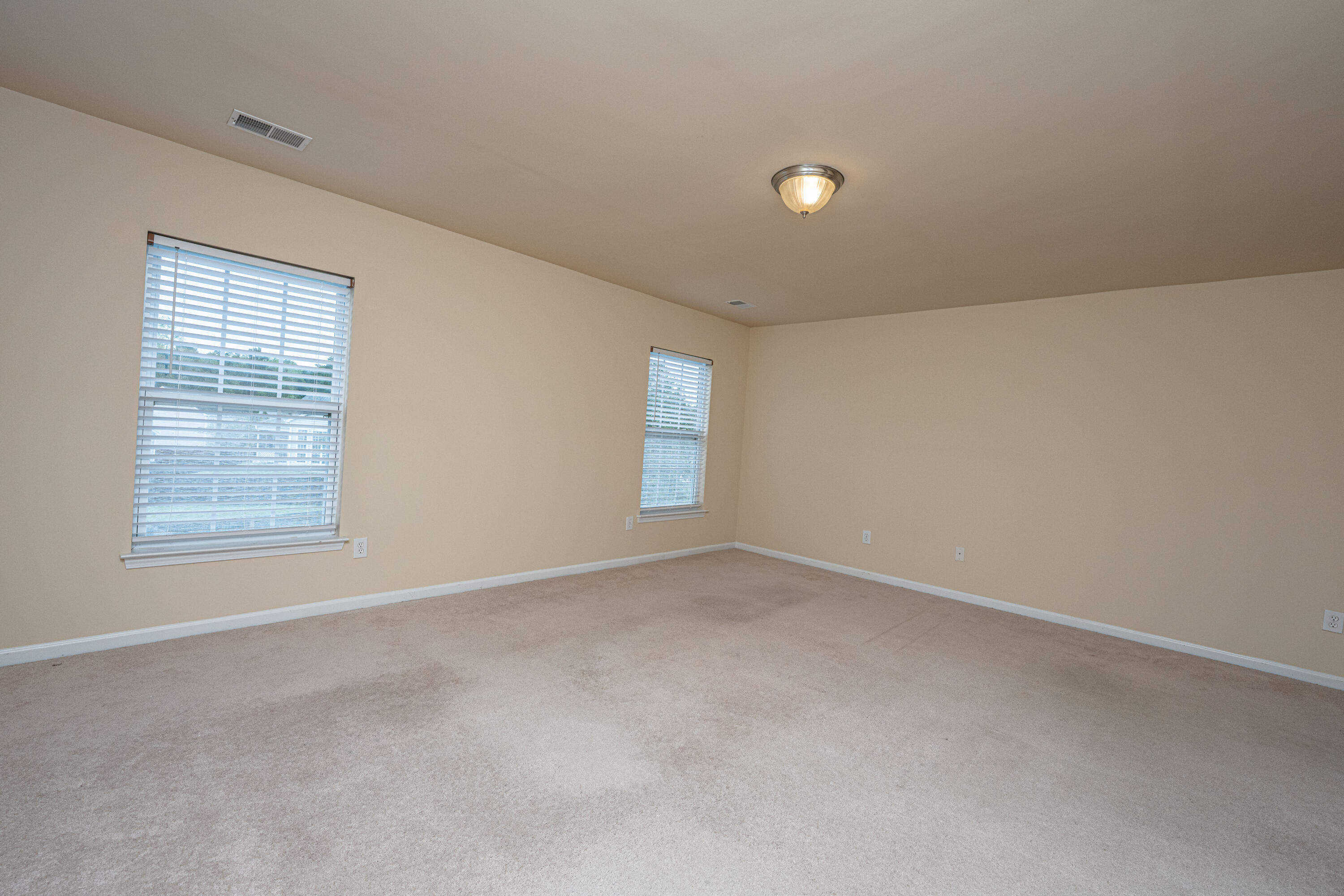 271 Emerald Isle Drive Moncks Corner, SC 29461 - Photo 25 of 46 271EmeraldIsleDr025