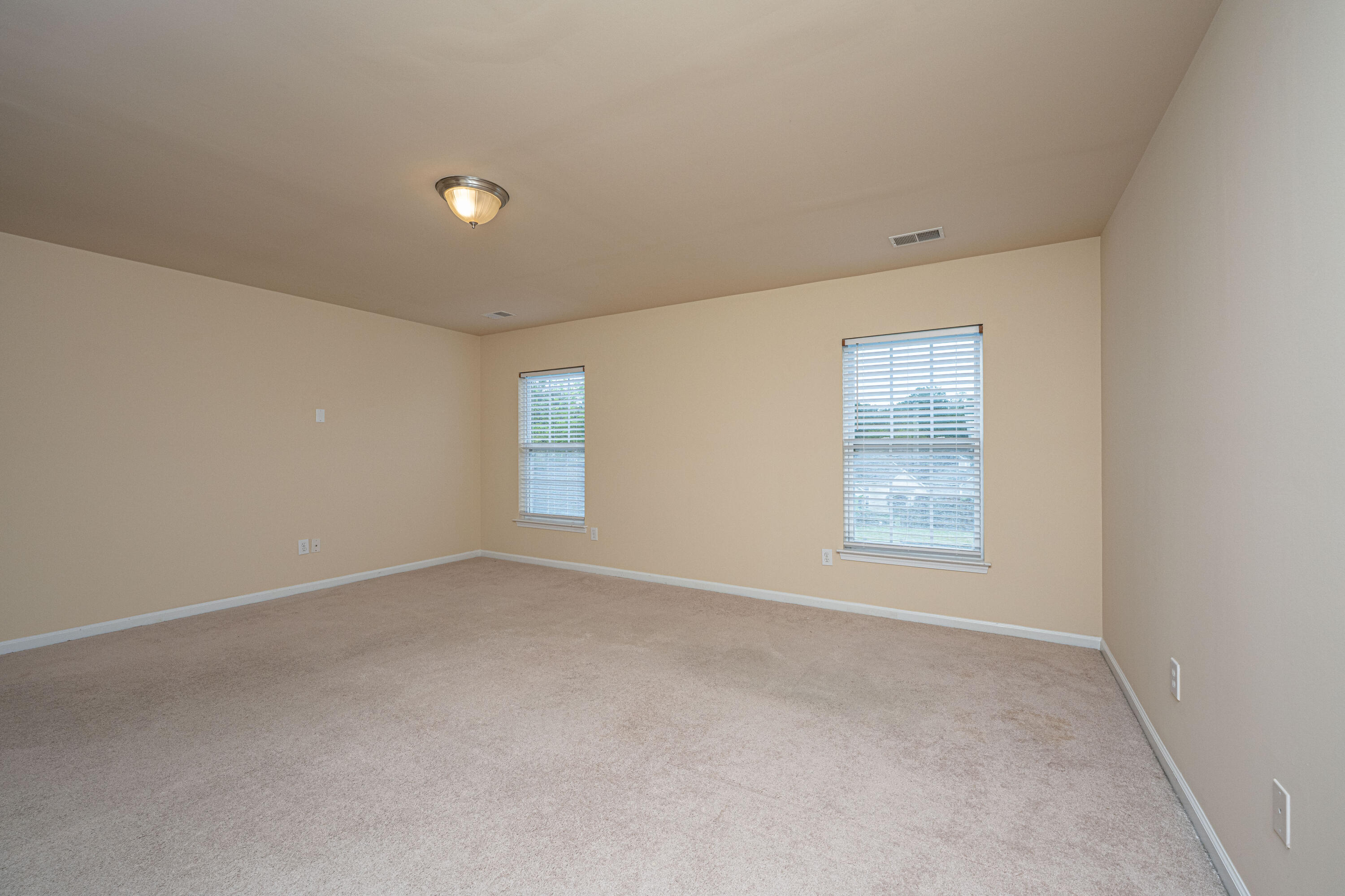 271 Emerald Isle Drive Moncks Corner, SC 29461 - Photo 26 of 46 271EmeraldIsleDr026