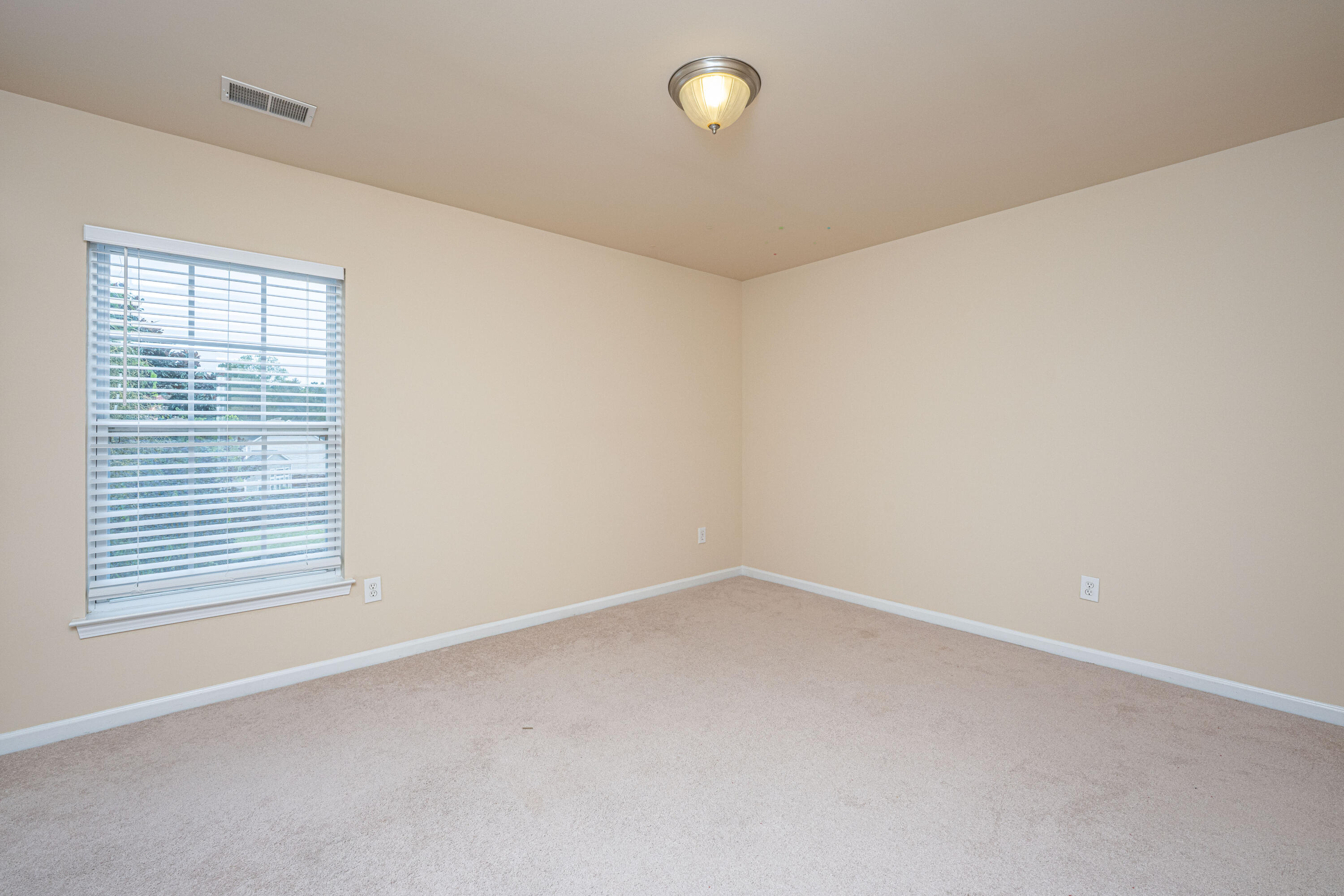 271 Emerald Isle Drive Moncks Corner, SC 29461 - Photo 30 of 46 271EmeraldIsleDr030