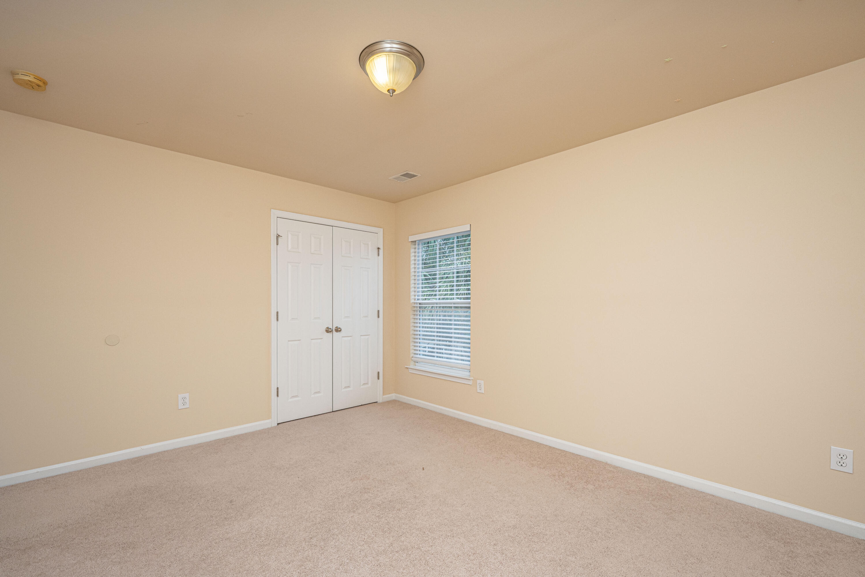 271 Emerald Isle Drive Moncks Corner, SC 29461 - Photo 31 of 46 271EmeraldIsleDr031