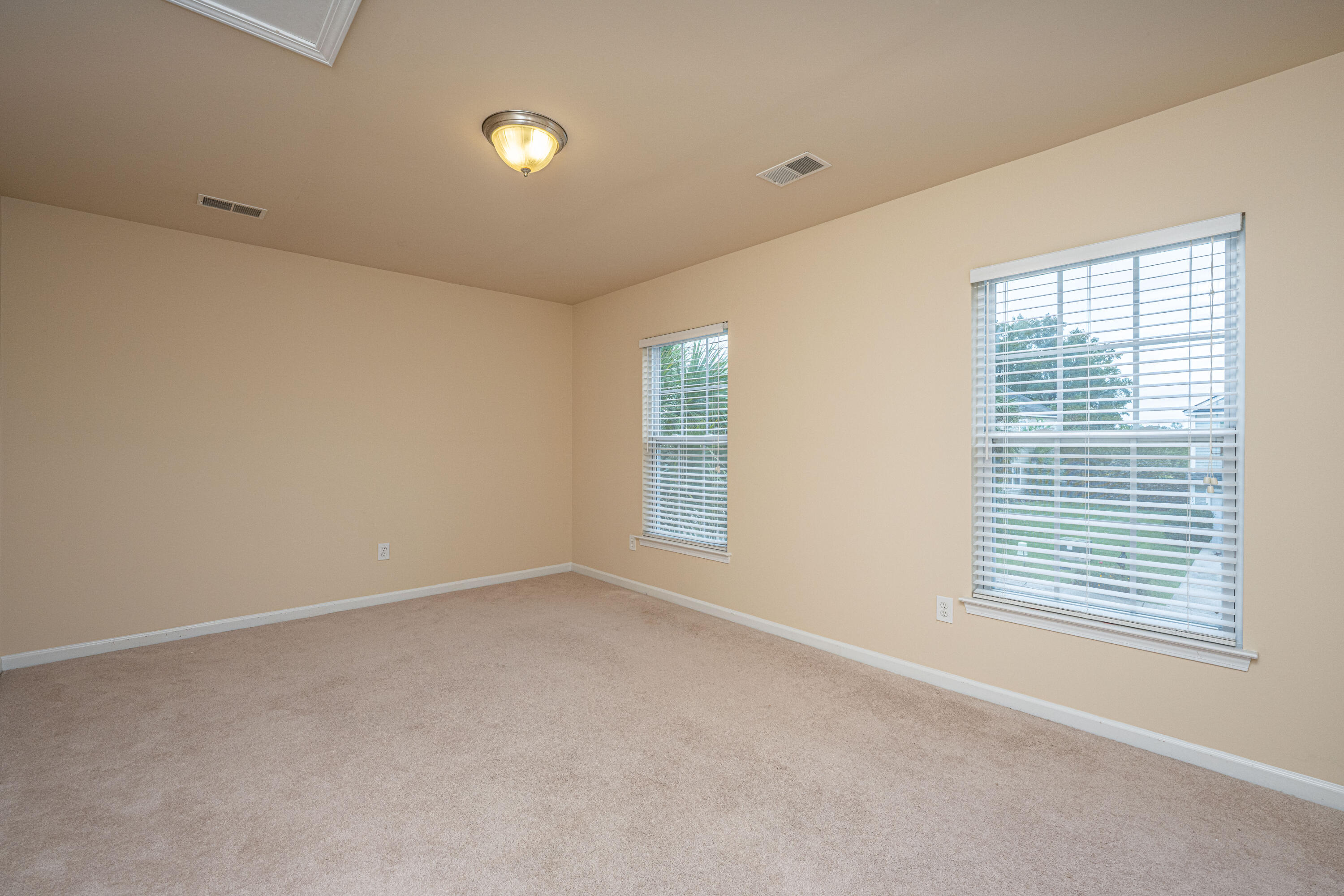 271 Emerald Isle Drive Moncks Corner, SC 29461 - Photo 32 of 46 271EmeraldIsleDr032