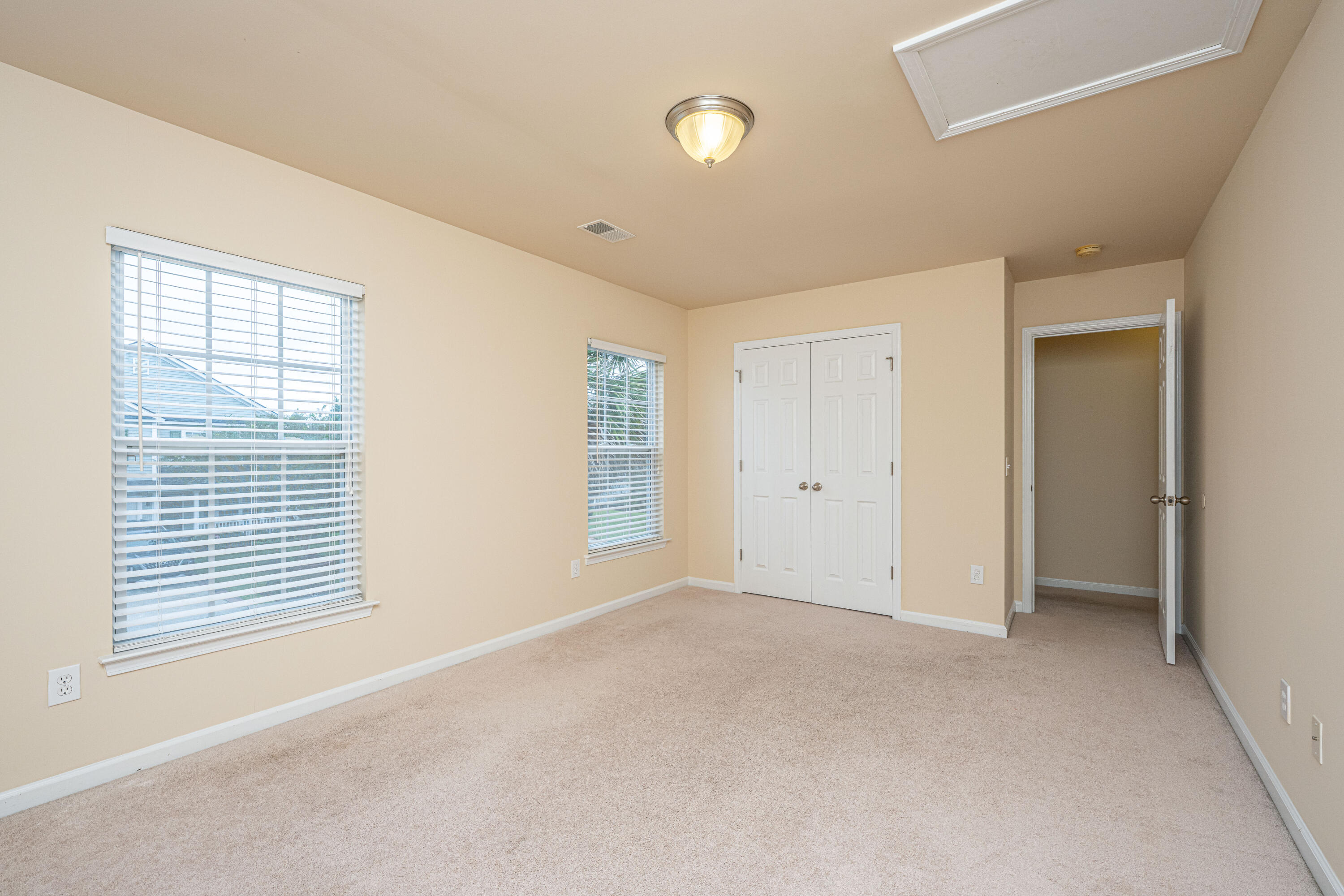 271 Emerald Isle Drive Moncks Corner, SC 29461 - Photo 33 of 46 271EmeraldIsleDr033