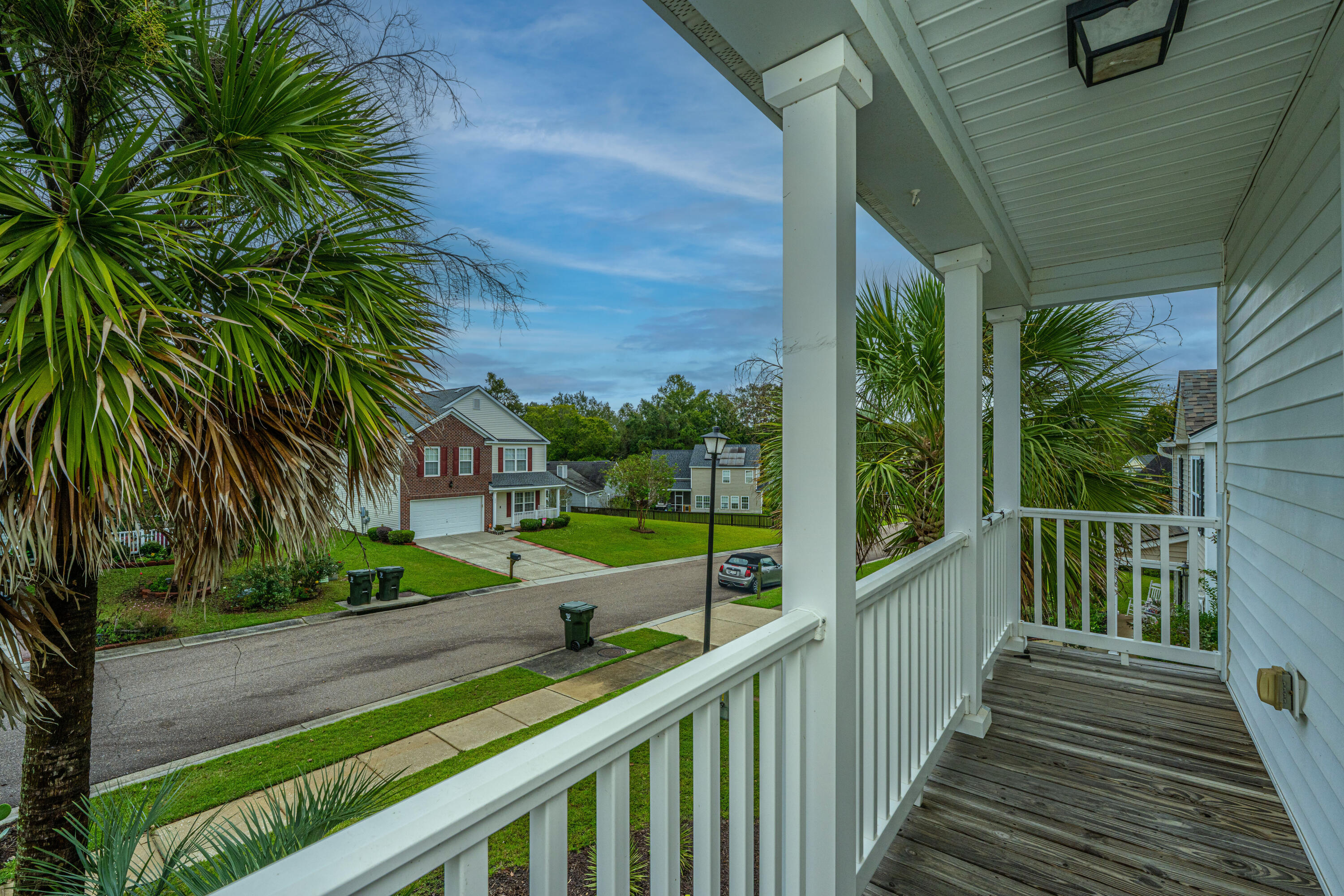 271 Emerald Isle Drive Moncks Corner, SC 29461 - Photo 34 of 46 271EmeraldIsleDr034
