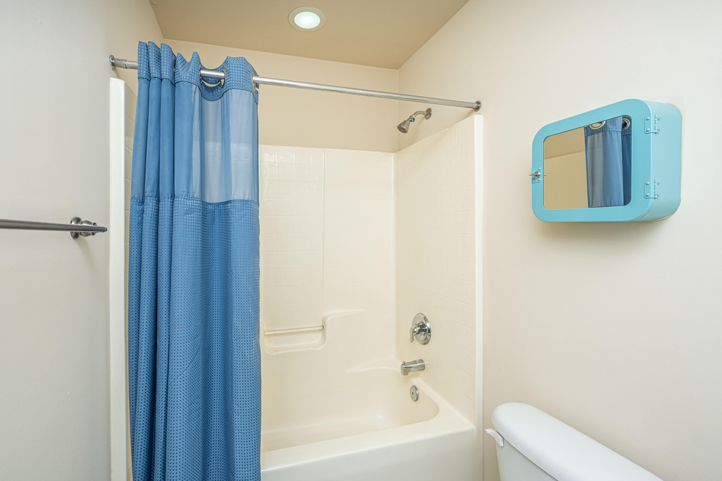 271 Emerald Isle Drive Moncks Corner, SC 29461 - Photo 35 of 46 271EmeraldIsleDr035