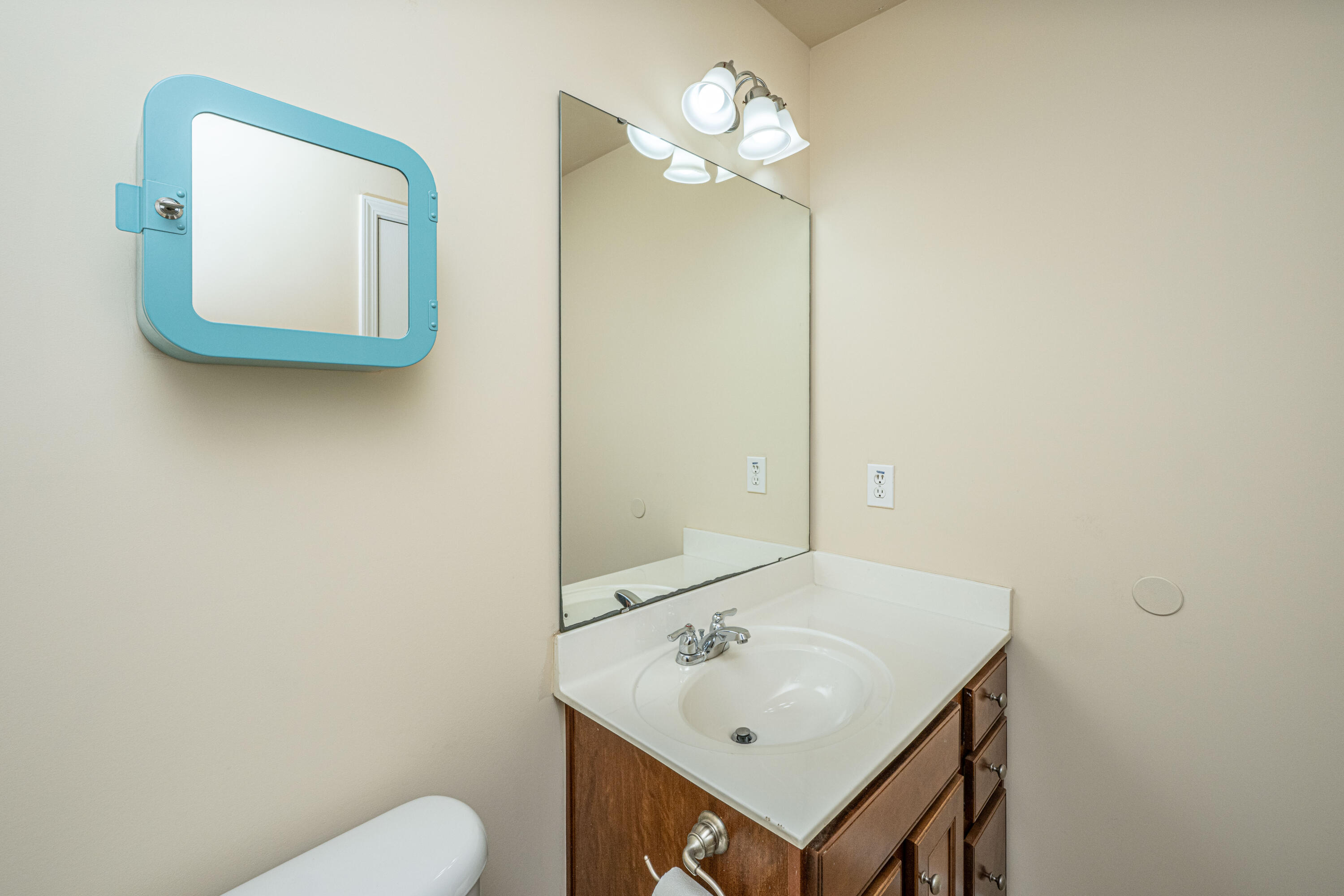 271 Emerald Isle Drive Moncks Corner, SC 29461 - Photo 36 of 46 271EmeraldIsleDr036