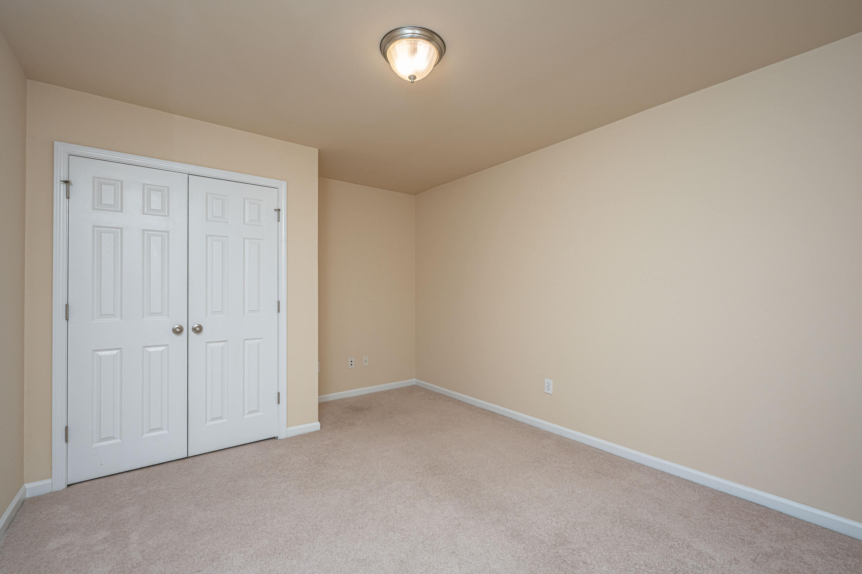 271 Emerald Isle Drive Moncks Corner, SC 29461 - Photo 37 of 46 271EmeraldIsleDr037